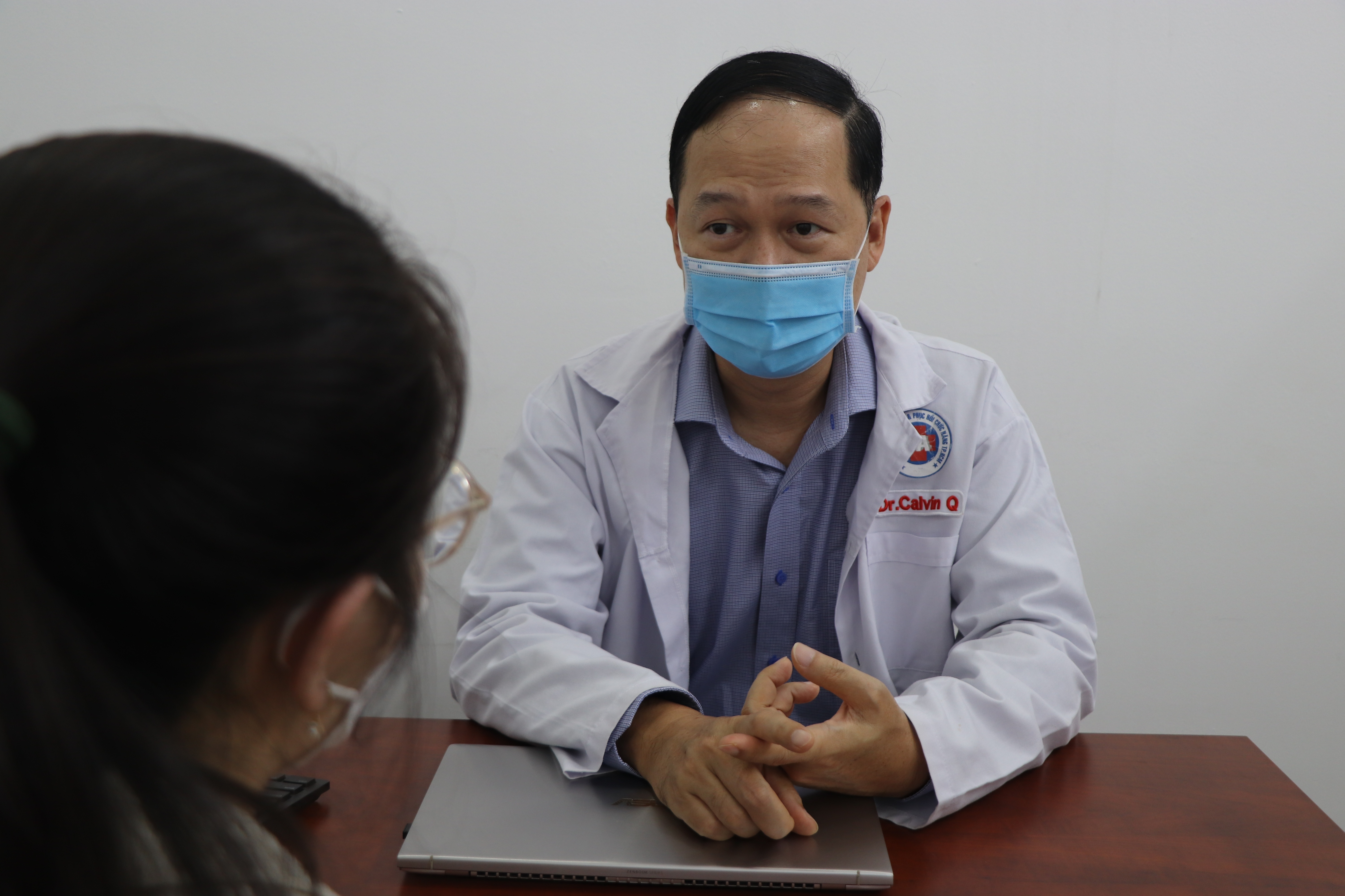 thoat vi dia dem anh 2