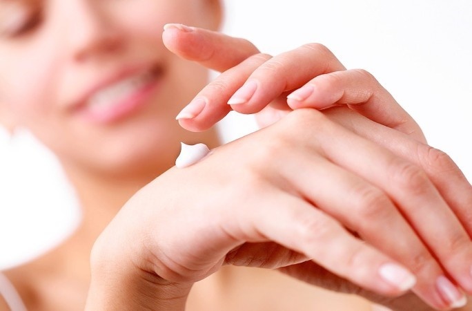 kem chong nang anh 1