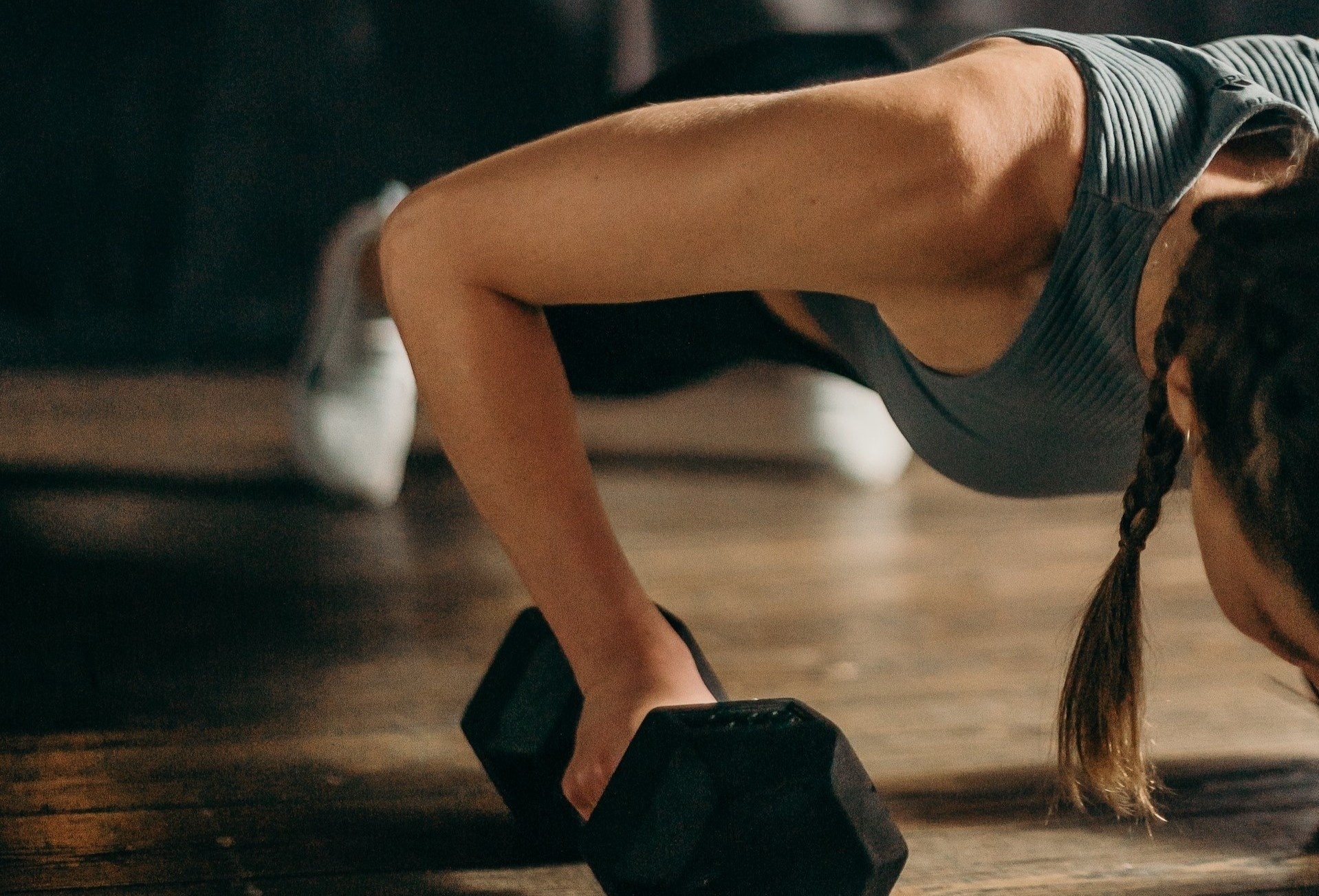 Thoat vi dia dem o tuoi 21 hinh anh