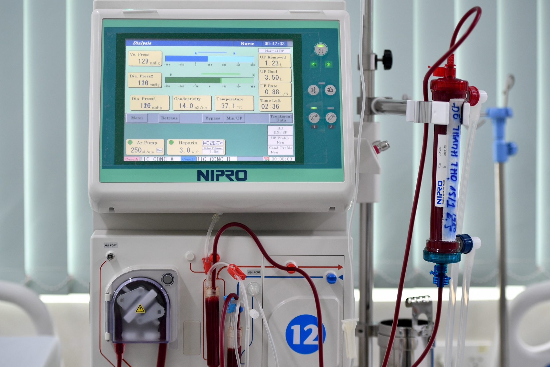 Troc da nang vi di ung thuoc khang lao hinh anh