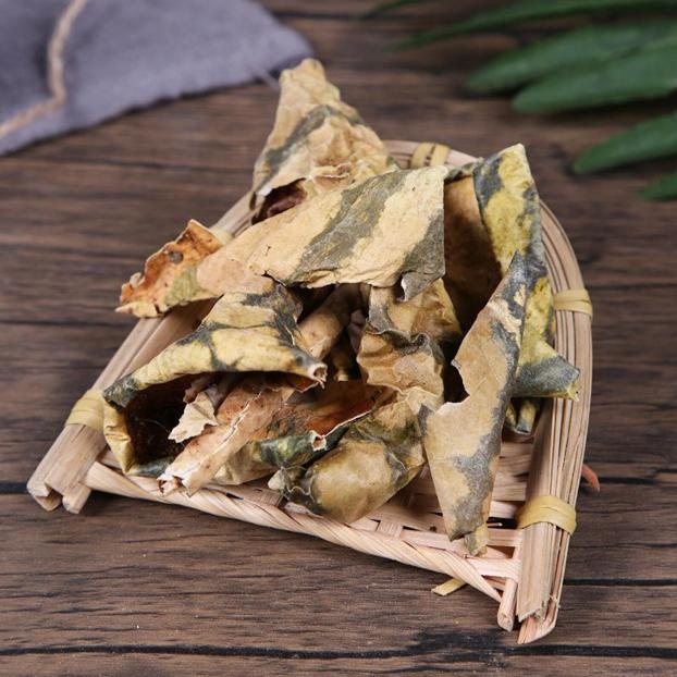 tac dung cua dua hau anh 1