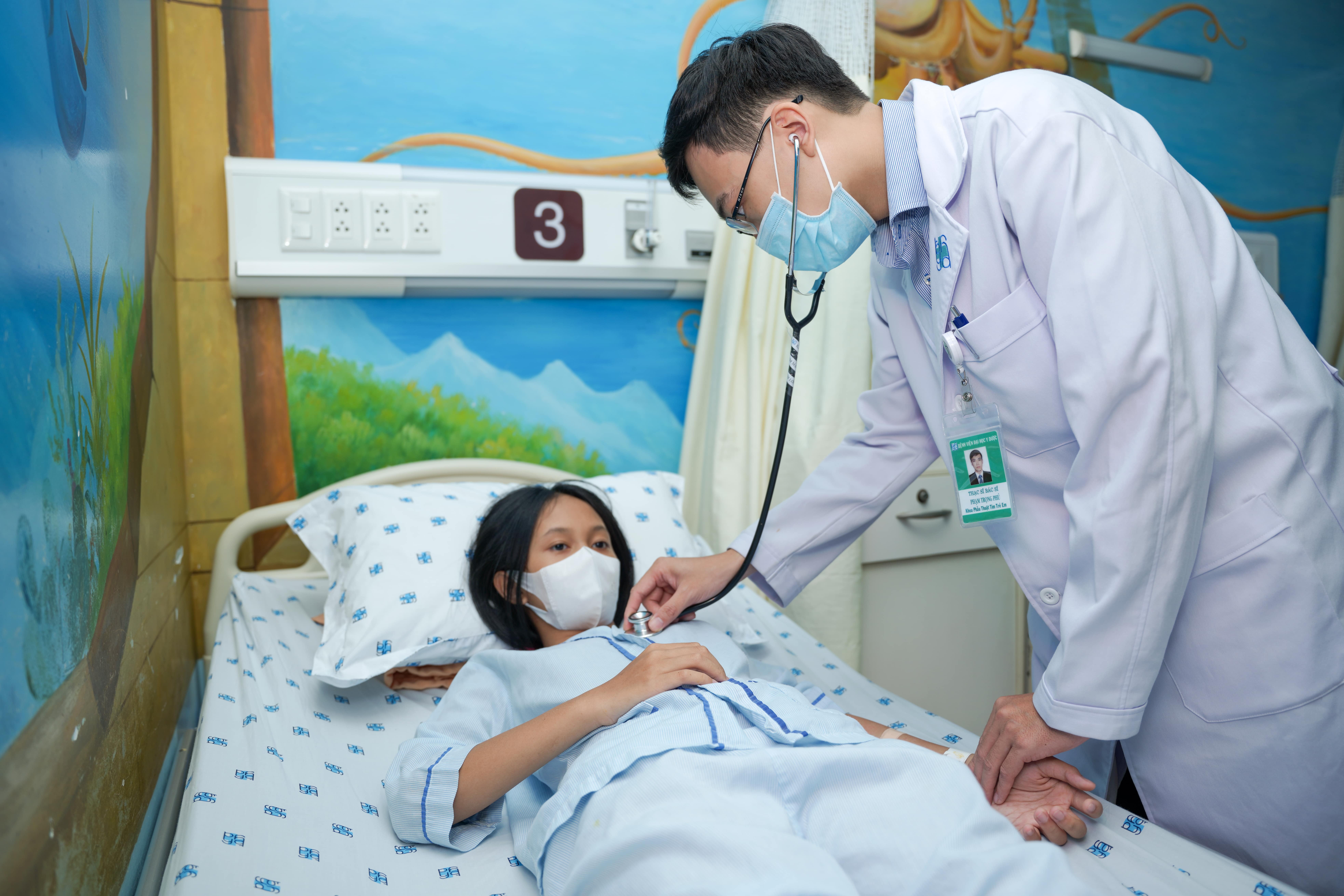 tim bẩm sinh ảnh 2 tim bam sinh anh 2