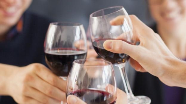 benh cao huyet ap anh 1