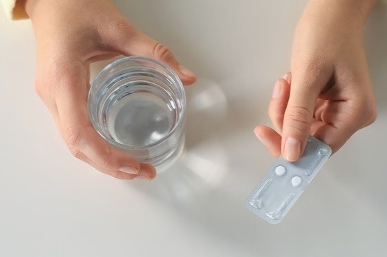 thuốc tránh thai khẩn cấp  ảnh 1 thuoc tranh thai khan cap anh 1