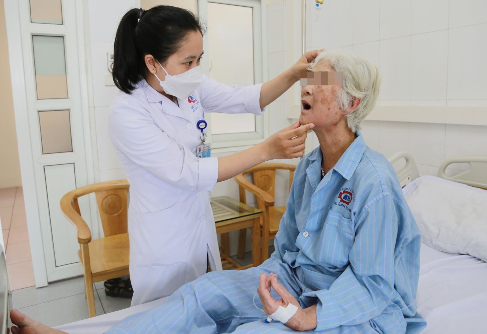 viem mo te bao anh 1