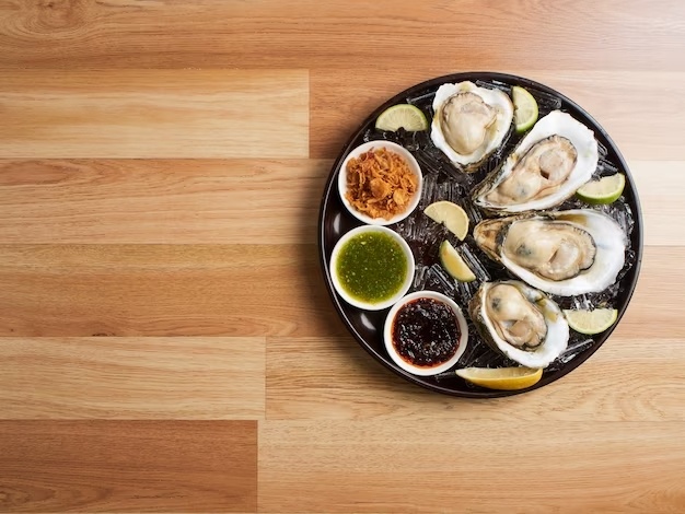 vi khuan trong hau song anh 1