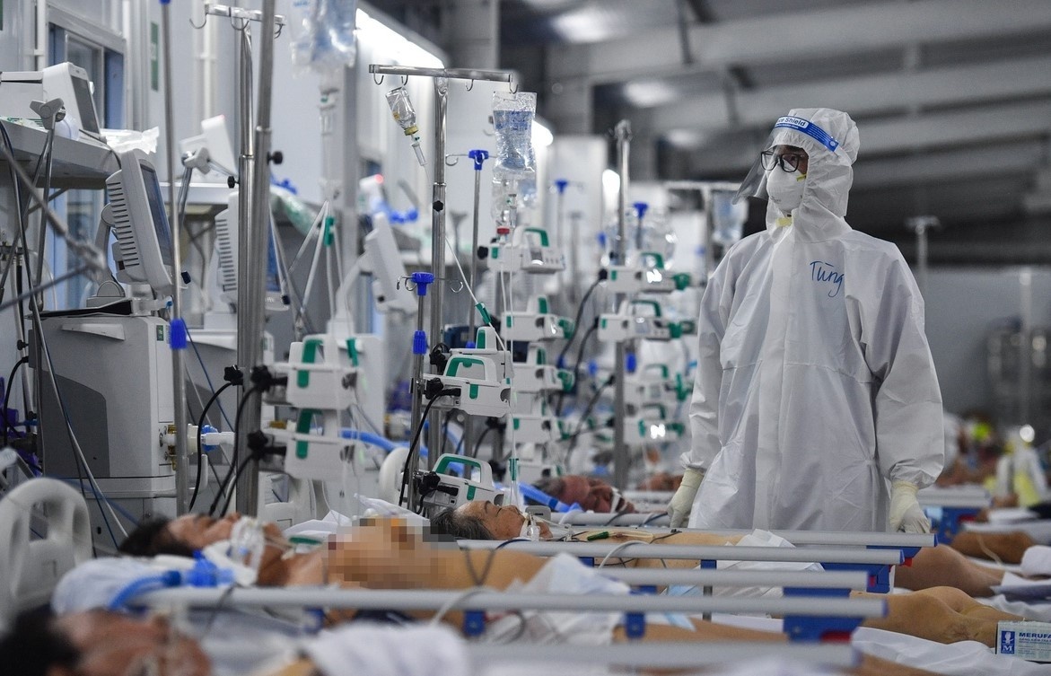 ha cap dich covid-19 anh 1