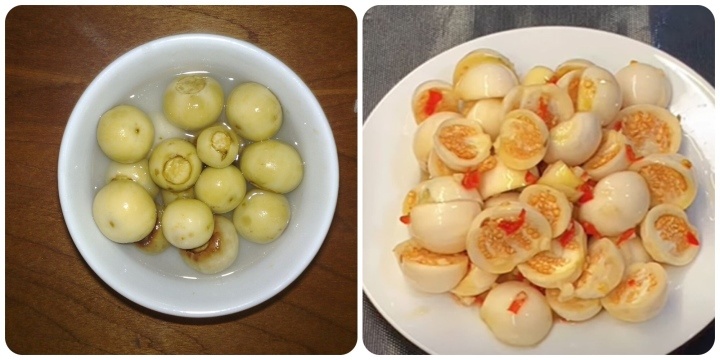 tac hai cua ca phao anh 1