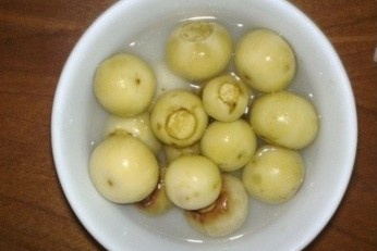 Tac hai cua ca phao it nguoi biet hinh anh