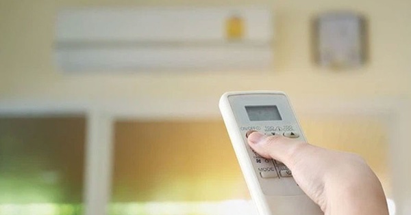 đau nhức xương khớp  ảnh 1 dau nhuc xuong khop anh 1