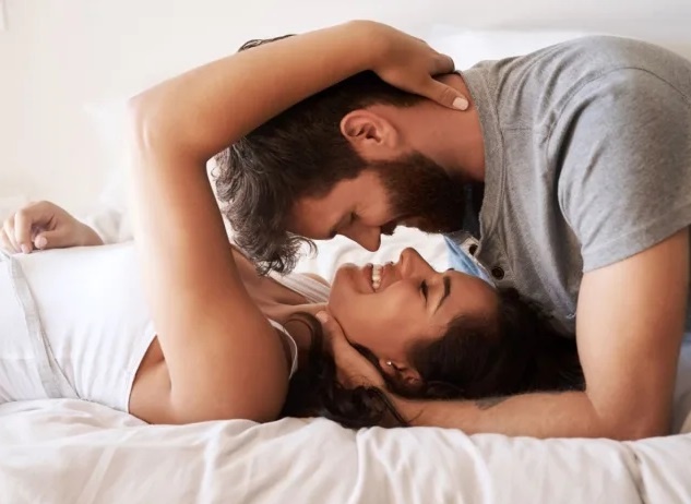 đồ uống cho đàn ông ảnh 1 do uong cho dan ong anh 1