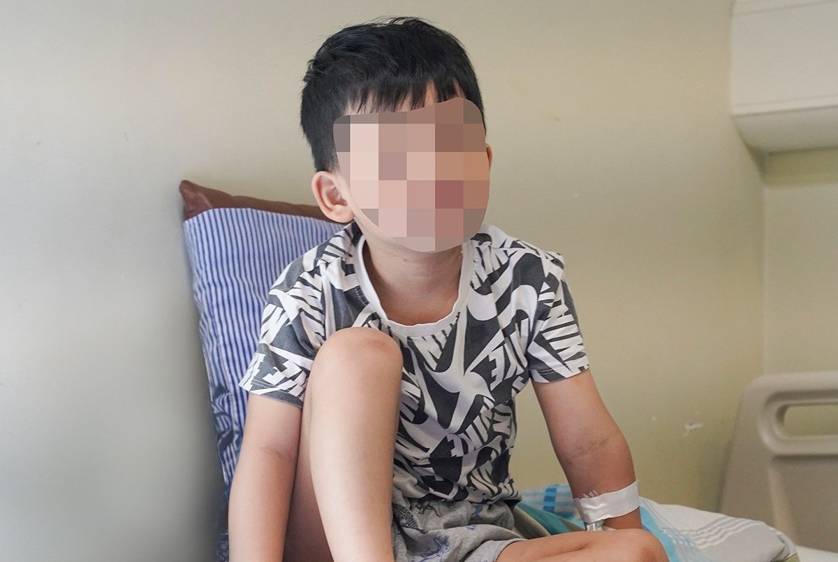 cap cuu duoi nuoc anh 1