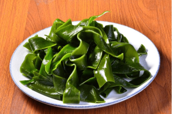 thực phẩm tốt  ảnh 2 thuc pham tot anh 2