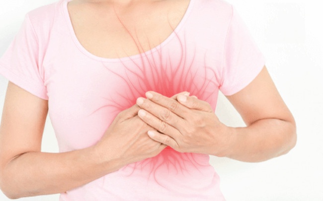 dau hieu ung thu vu anh 1