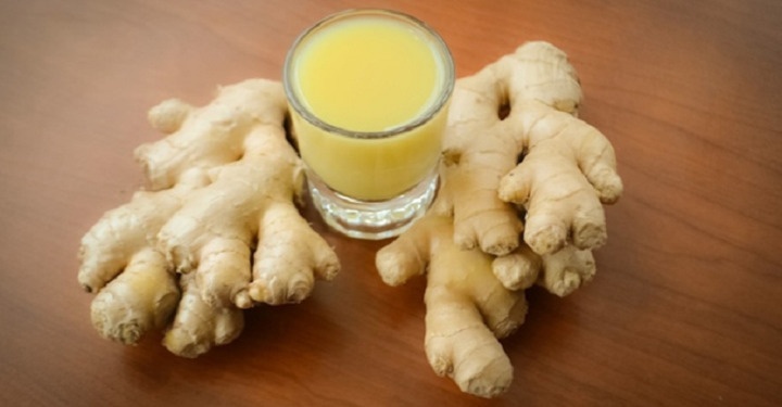 tac dung ruou gung anh 2