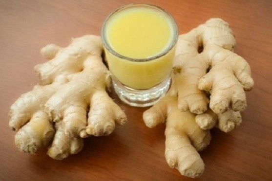 Gung tuoi ngam ruou trang co tac dung gi? hinh anh