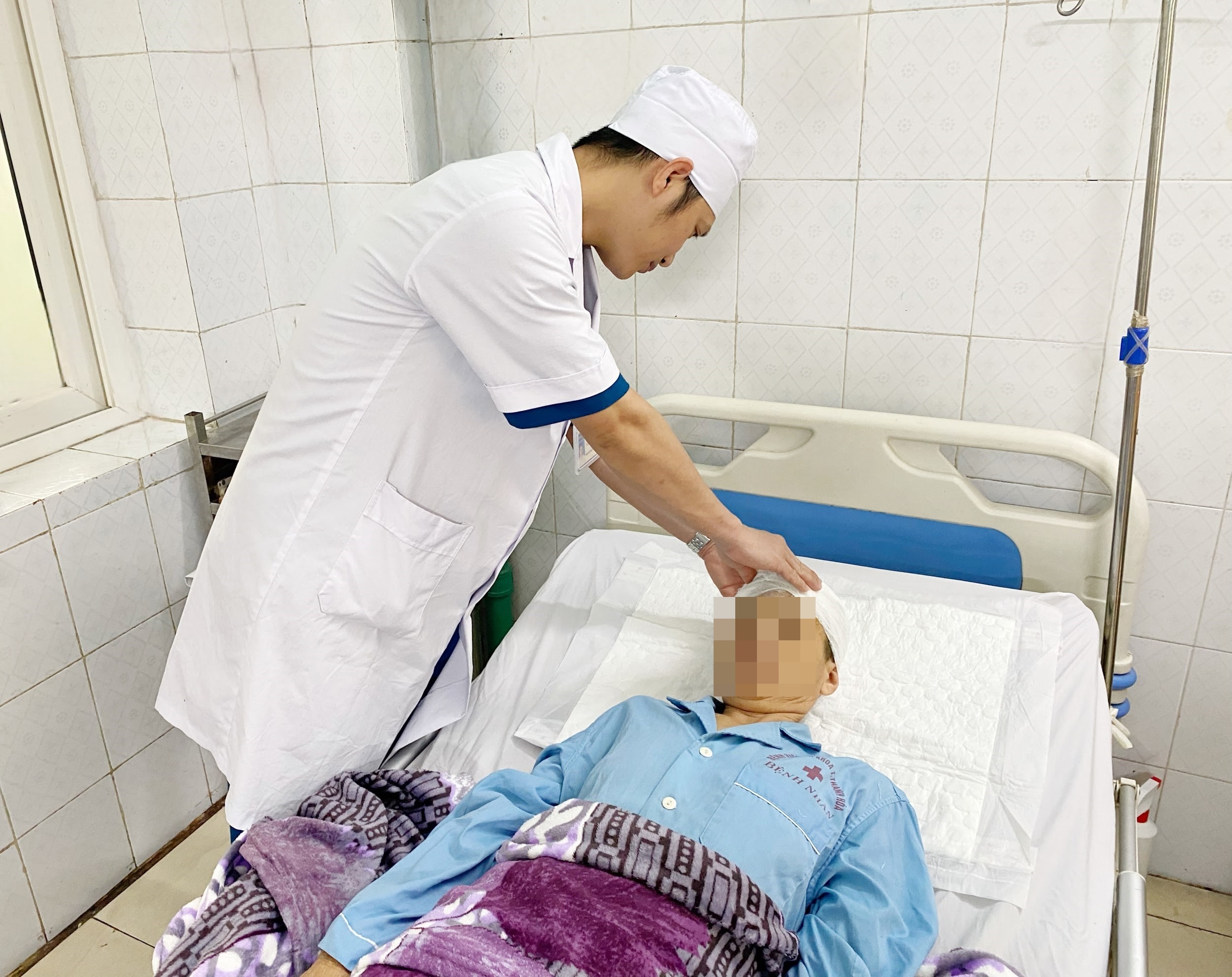 khoi u mang nao anh 2