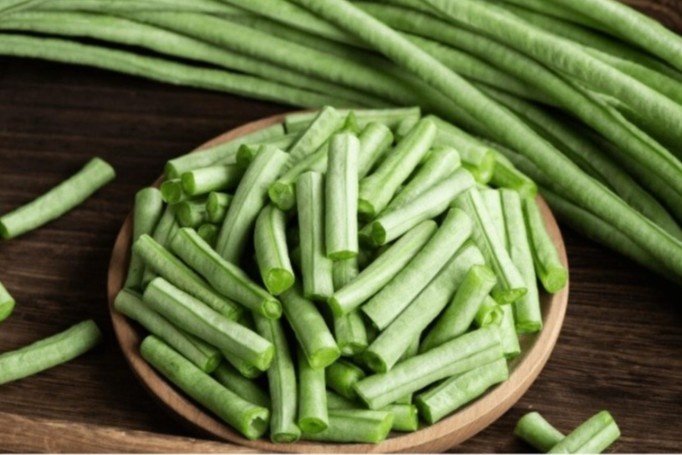 Bon loai thuc pham khong nen an cung dau dua hinh anh