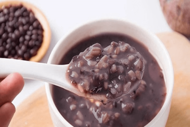 bai thuoc giam viem hongj anh 1