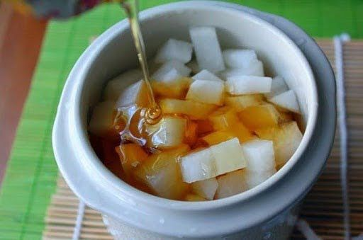 bai thuoc giam viem hongj anh 3