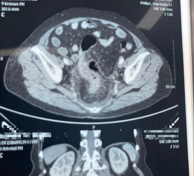 thai doc dai trang anh 2