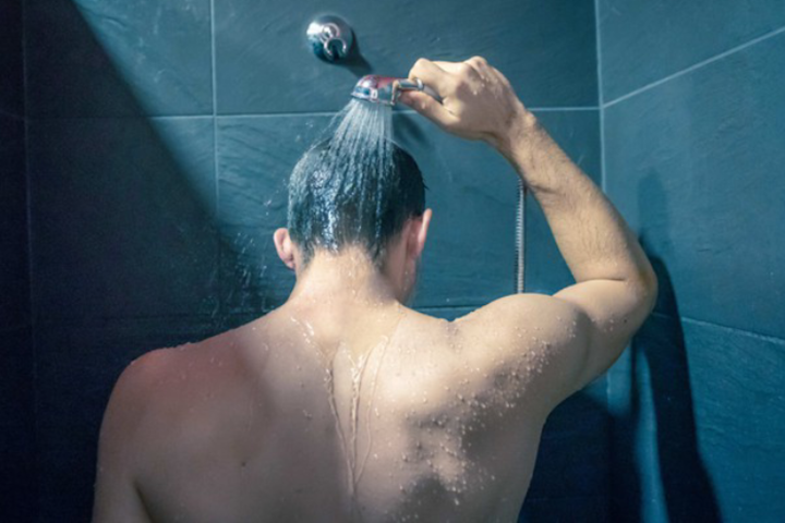 tam sau khi di nang anh 2