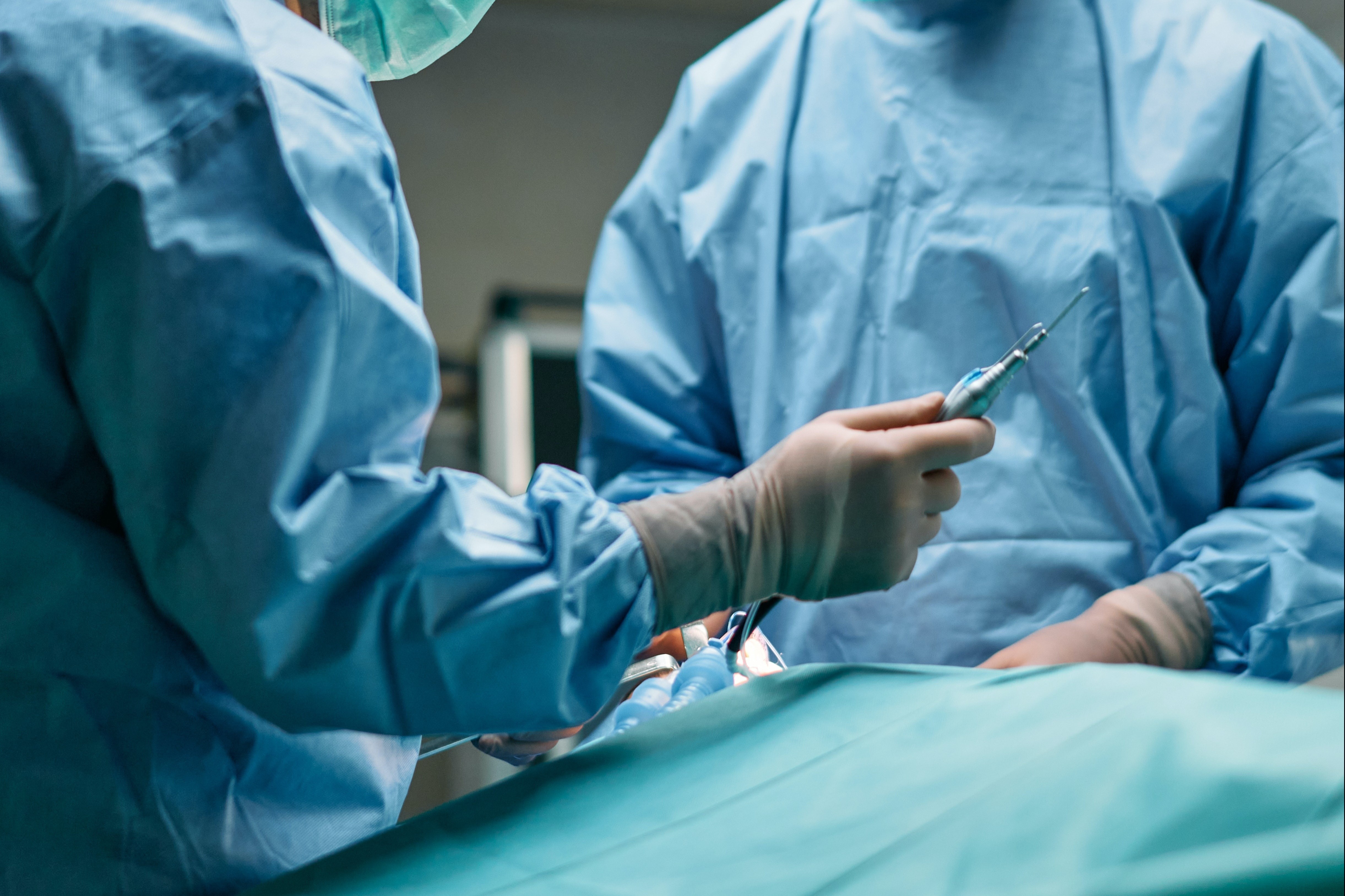 Nhieu tre bi tai nan gay hoai tu, dap nat vung kin hinh anh