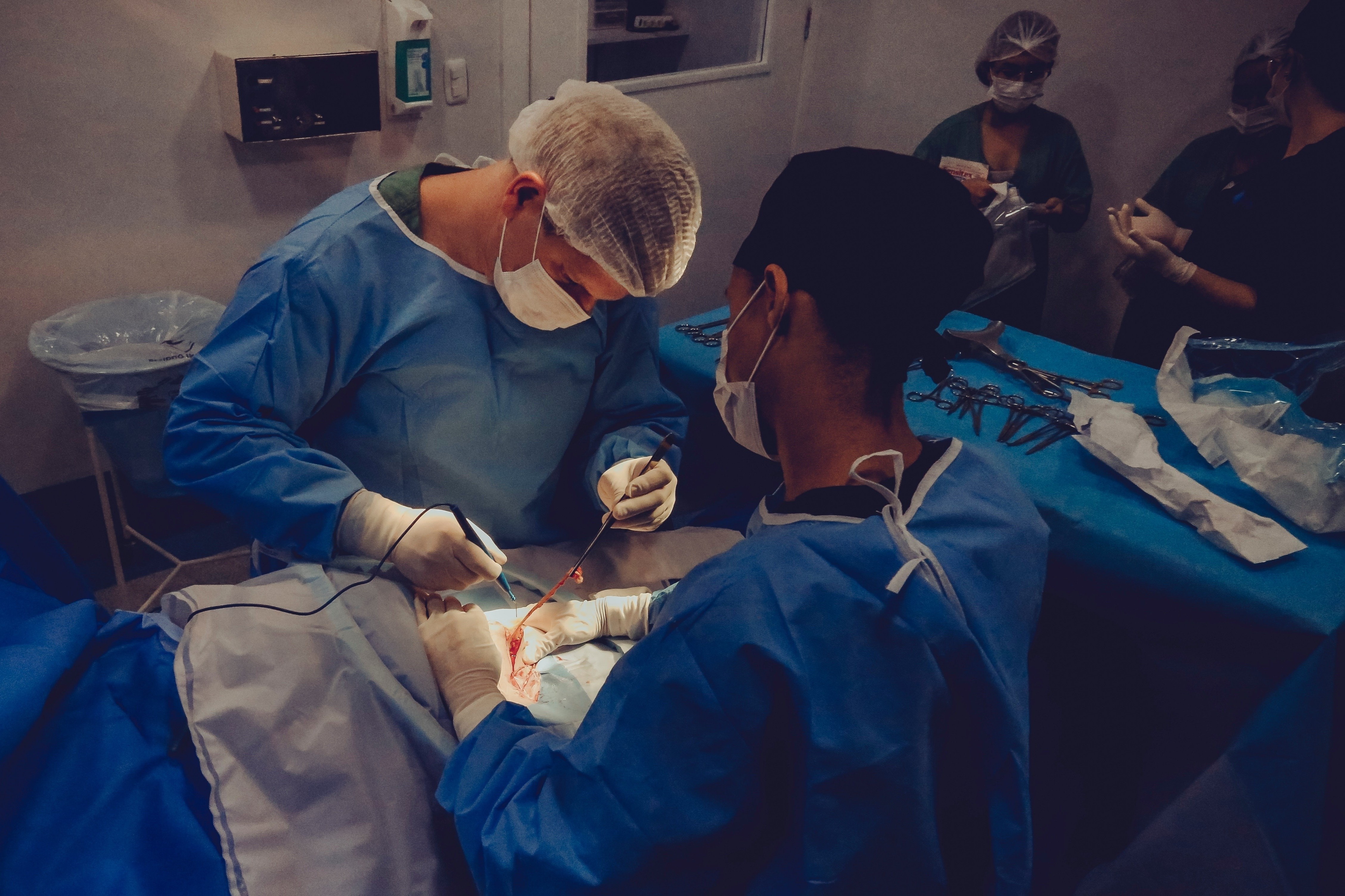 tai nan vung kin anh 2