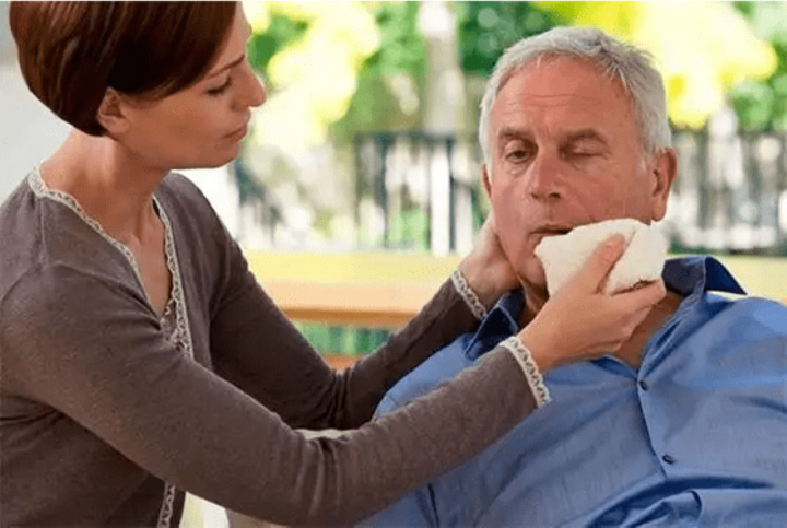 9 thoi quen dot quy anh 2