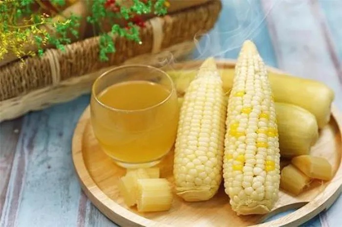 thuc pham mua he anh 3