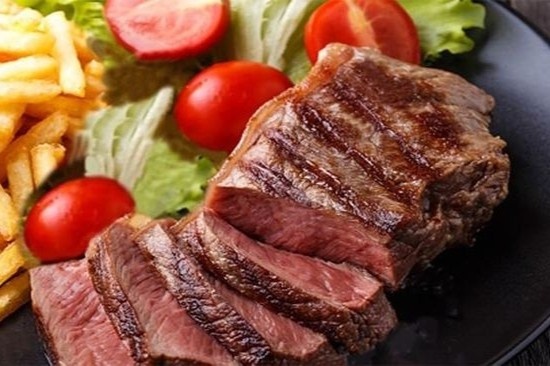 Hai loai thuc pham nghi lam tang dot bien ung thu dai truc trang hinh anh