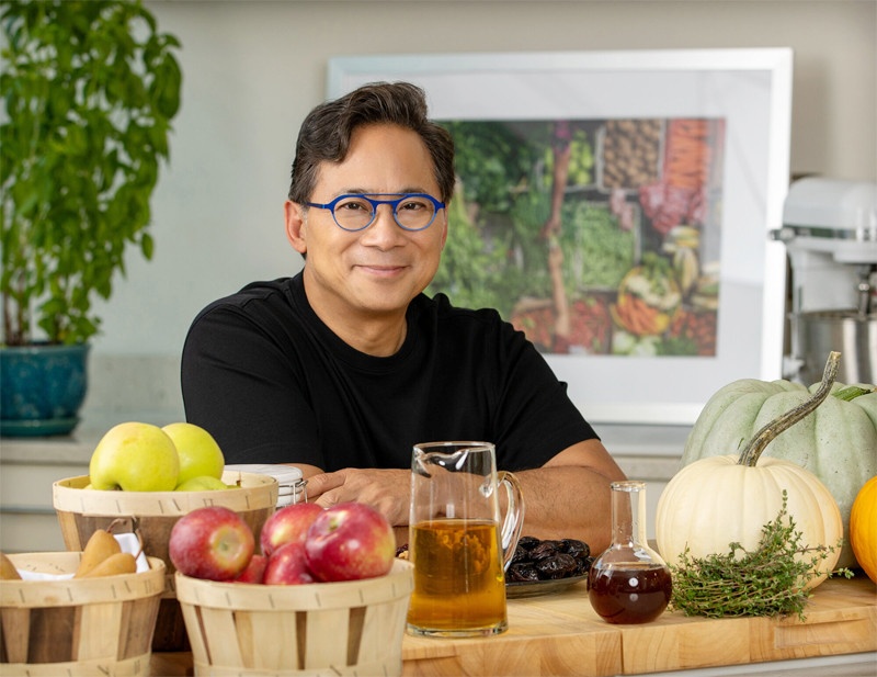 che do an MediterAsian anh 1