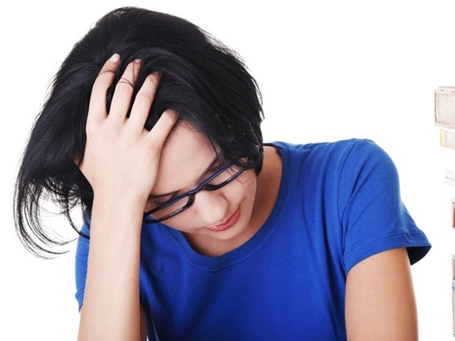 phu nu thay doi anh 1