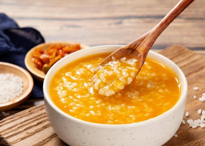 chao dinh duong bo re anh 1