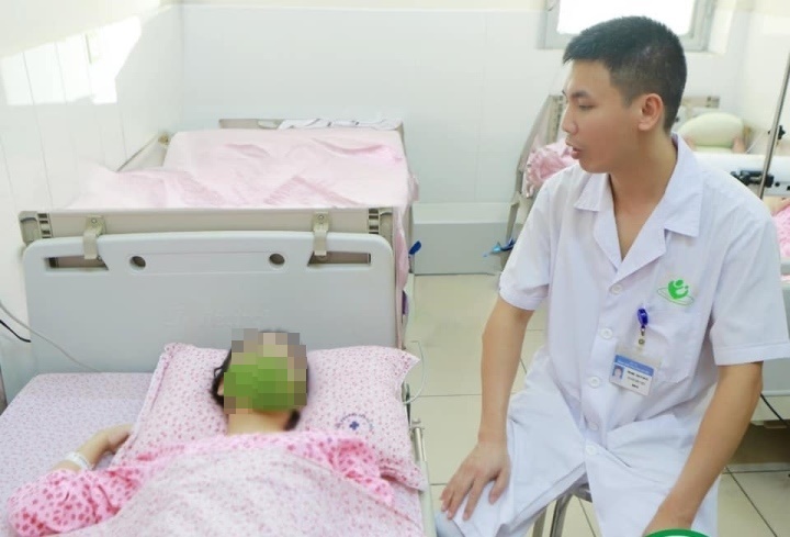 song thai  ảnh 1 song thai anh 1