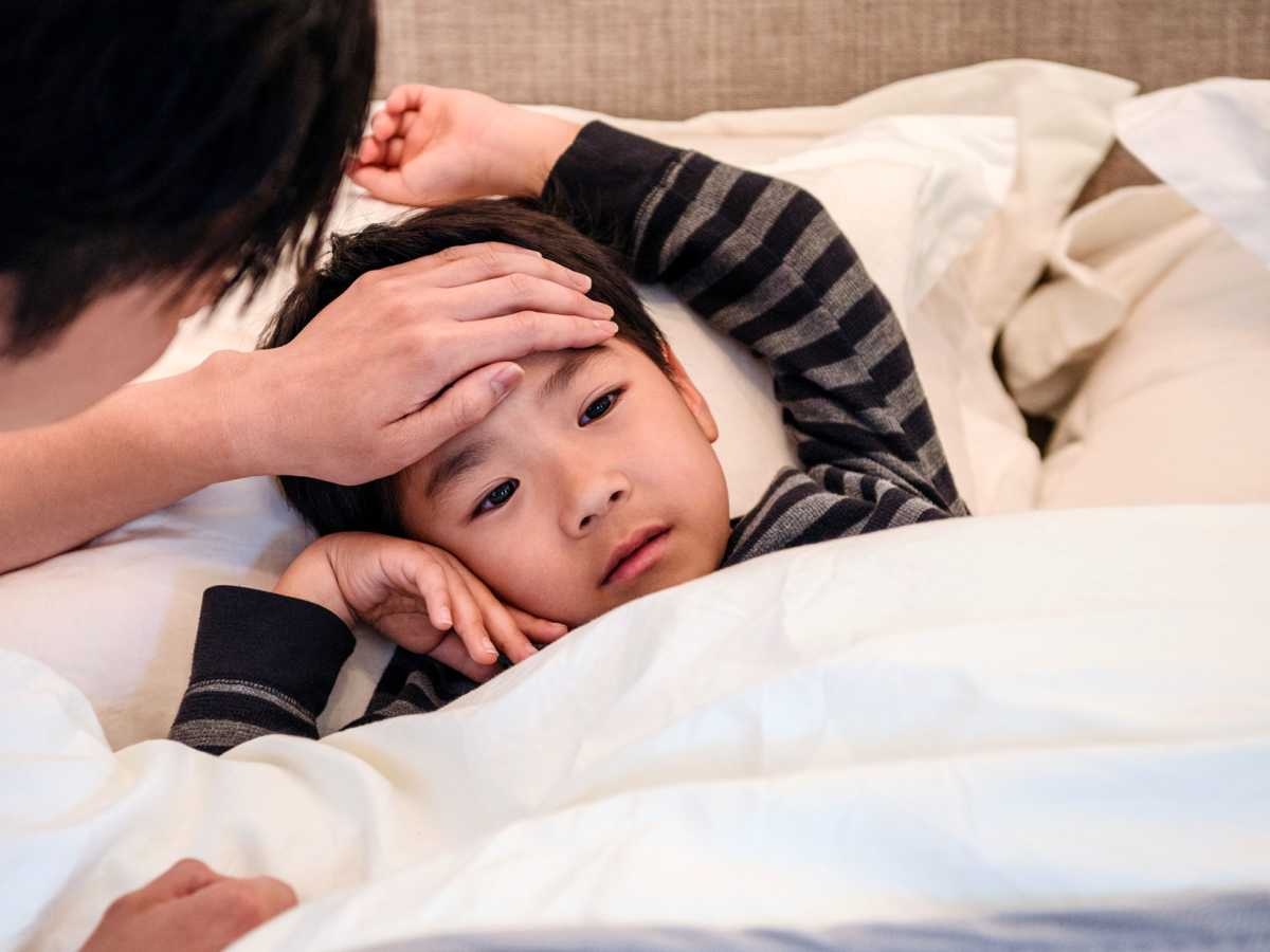 tay chan mieng anh 2