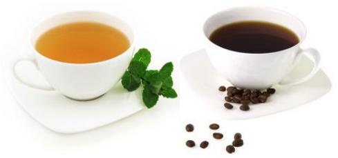 uong nuoc mua he anh 3