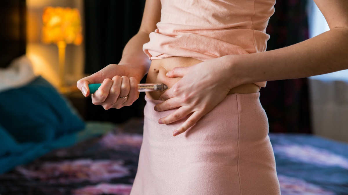 tru dong trung anh 1