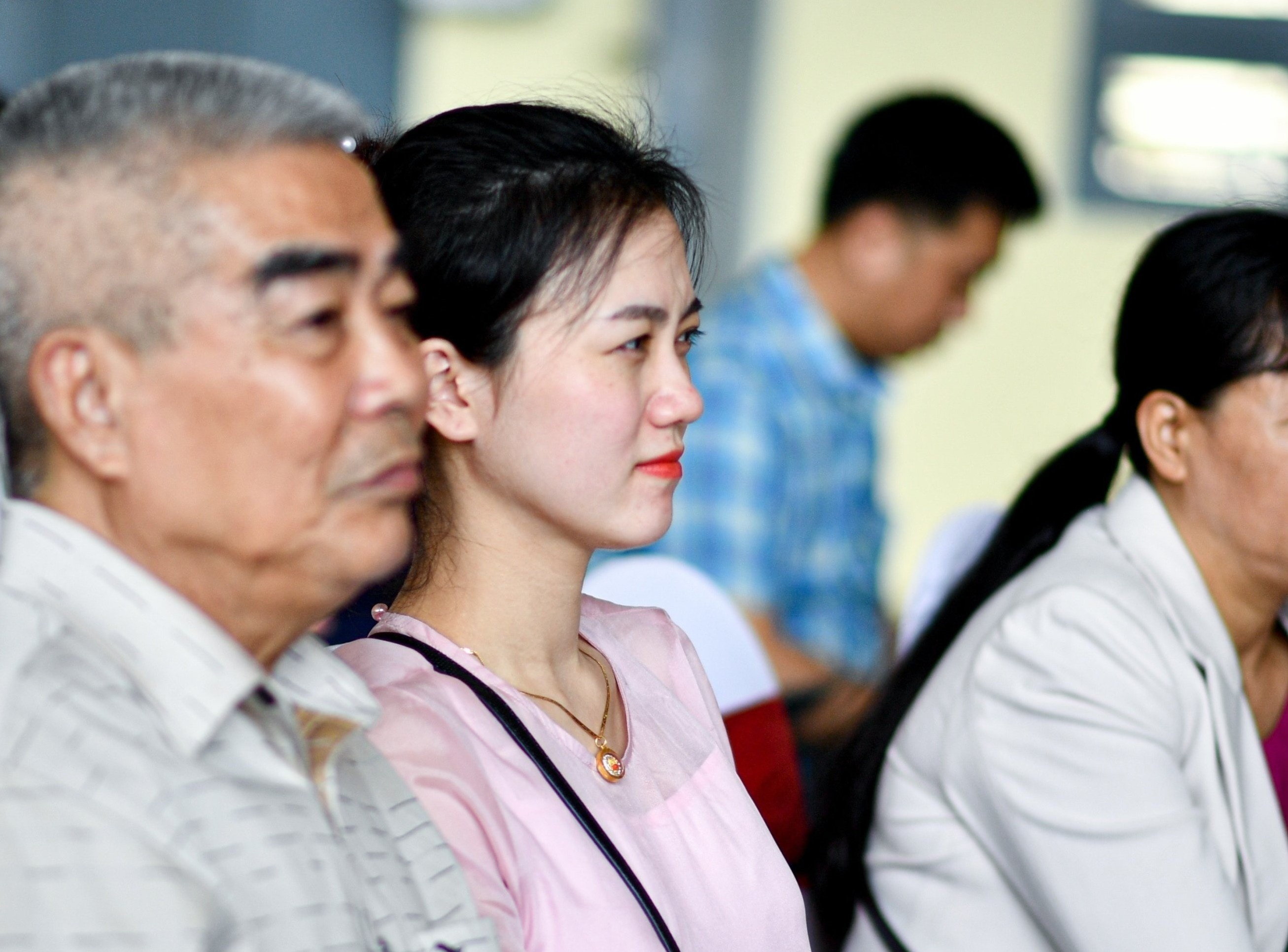 bệnh viện dã chiến ảnh 1 benh vien da chien anh 1