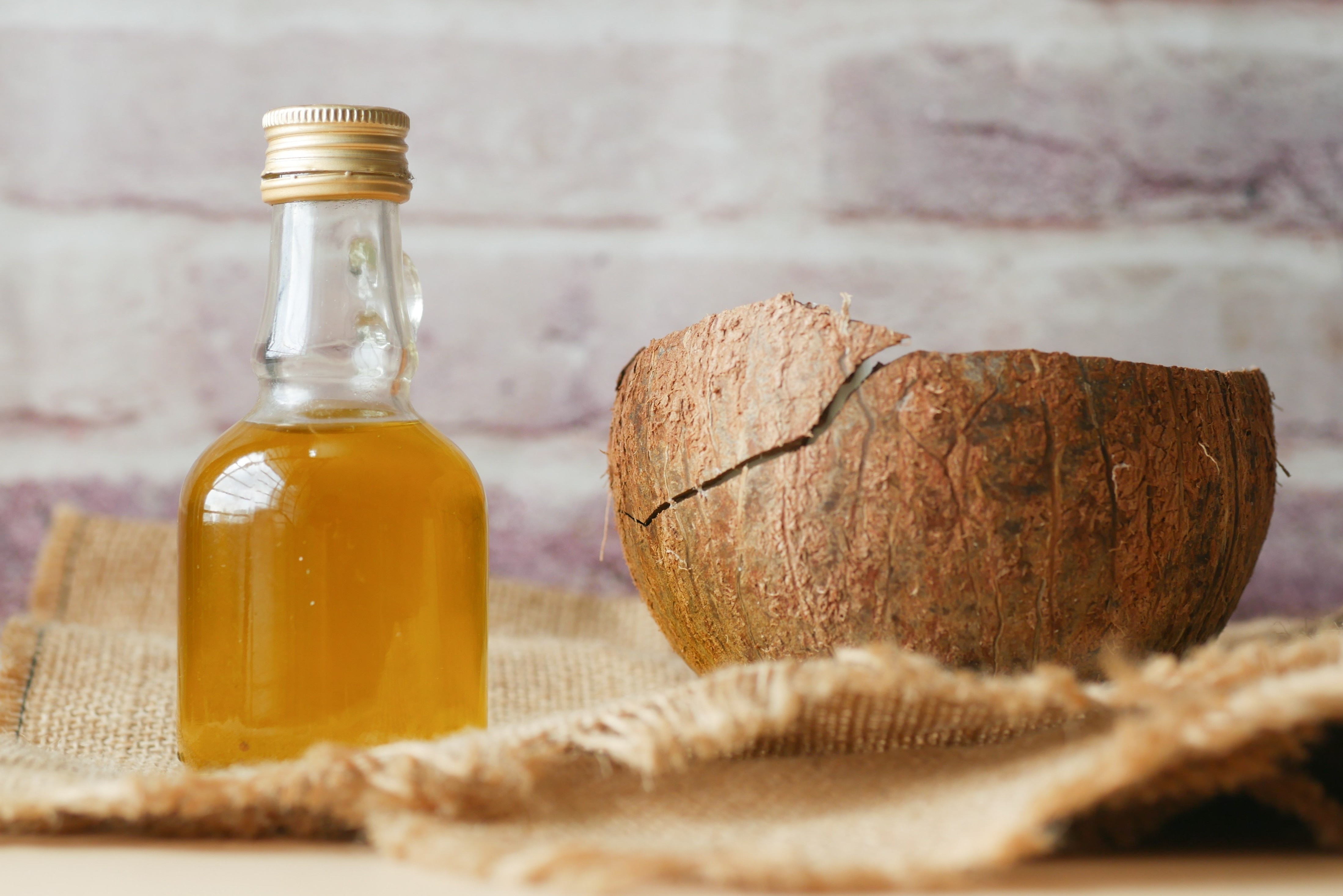 Nhung lam tuong ve dau dua hinh anh