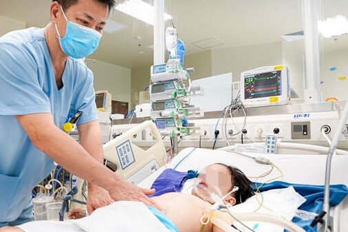 tai nan dip he anh 1