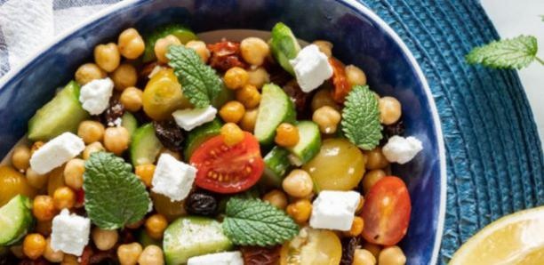 mon salad mua he anh 2