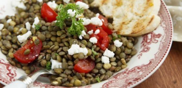 mon salad mua he anh 5