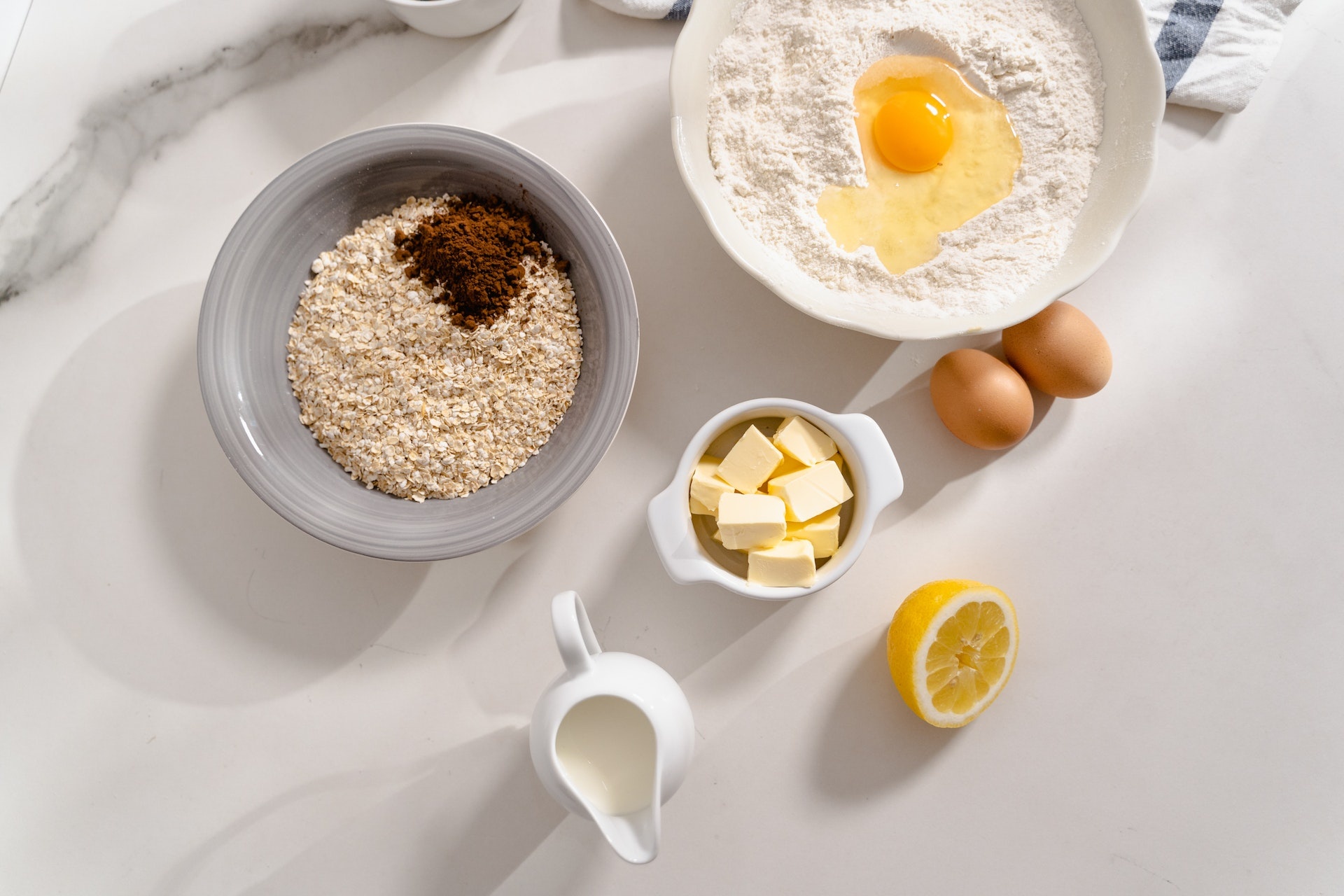 4 cach cai thien lan da ngam den, xin mau hinh anh