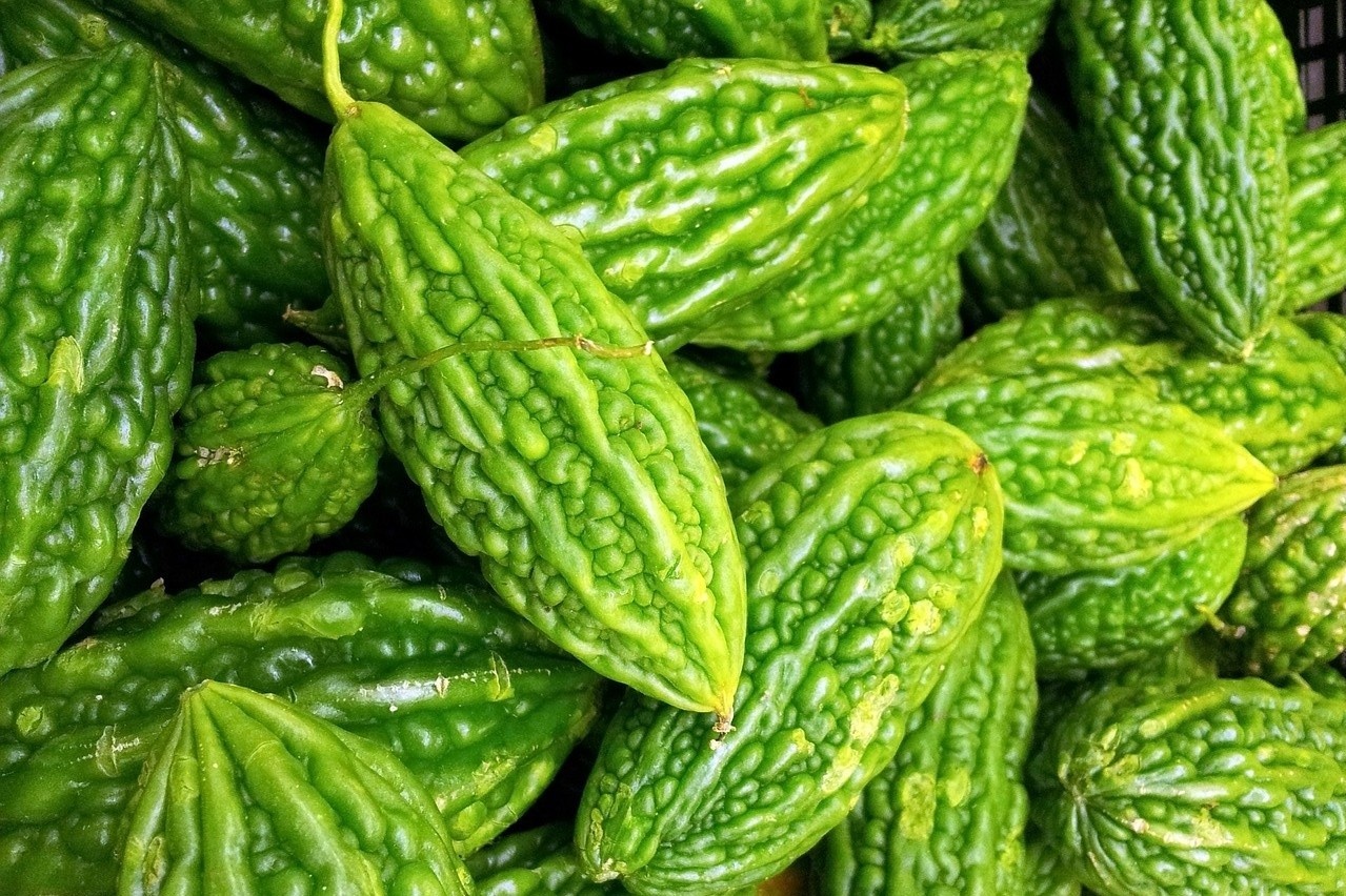 4 loi ich vang nhan duoc khi kien tri uong nuoc ep muop dang hinh anh