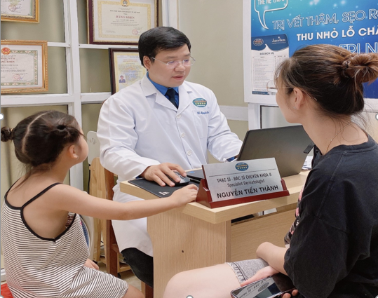 kien ba khoang anh 2