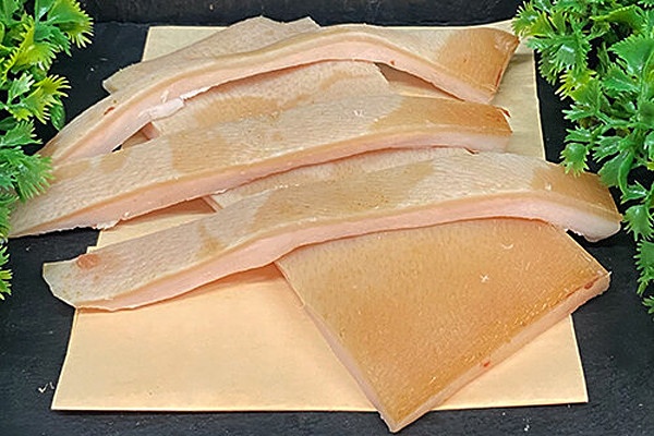 bì lợn ảnh 1 bi lon anh 1