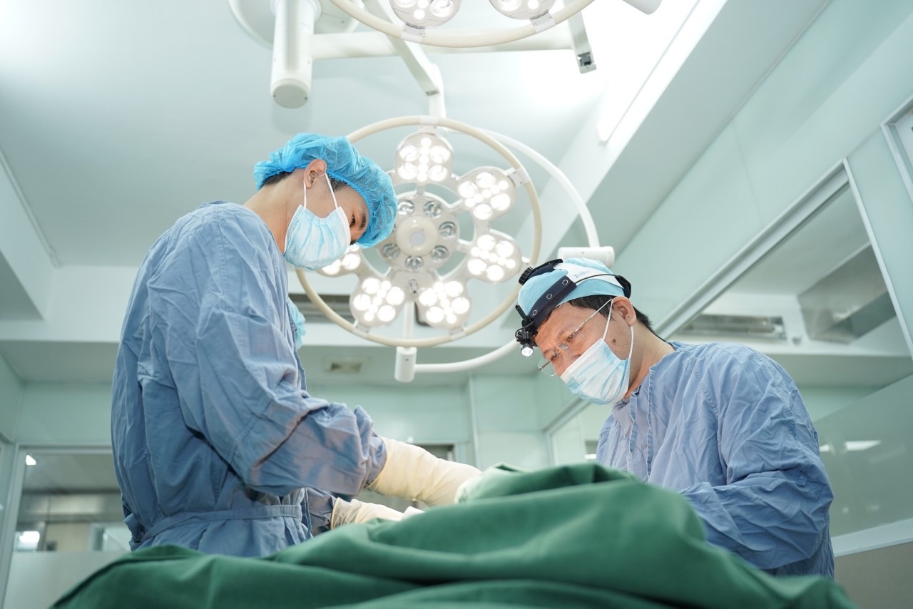 phù bạch mạch ảnh 2 phu bach mach anh 2