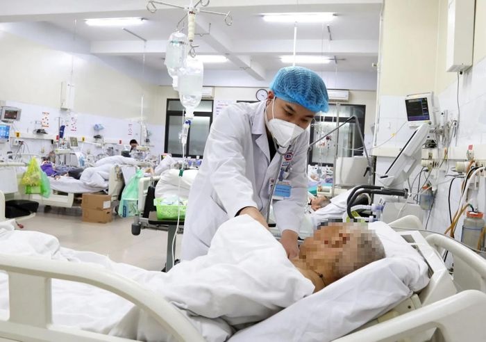 ngộ độc lá ngón ảnh 1 ngo doc la ngon anh 1