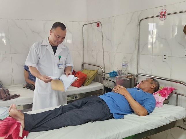 di vat xuong ca ngu anh 1